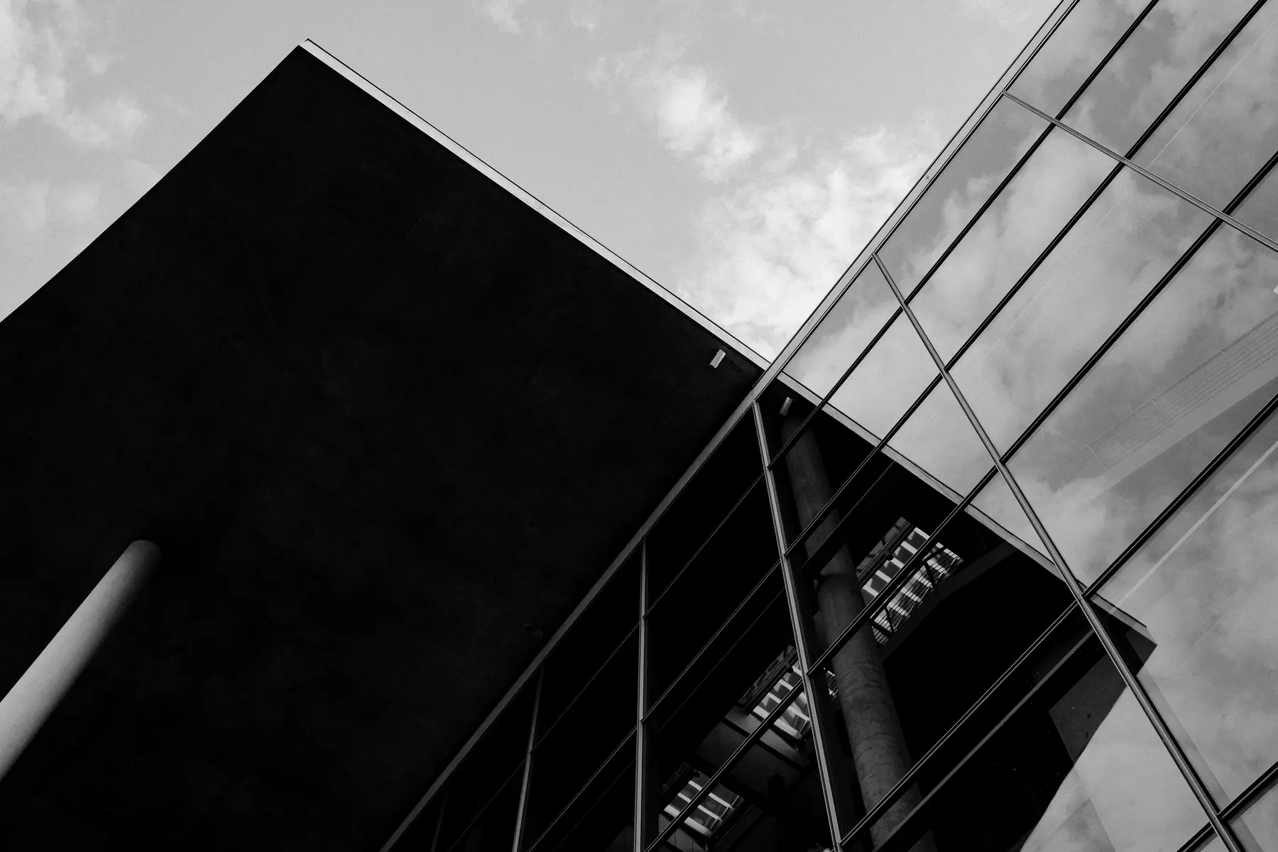 Arquitectura corporativa
