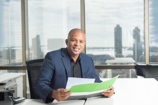 administración ph panama